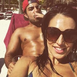 Meet your Posher, Elcio